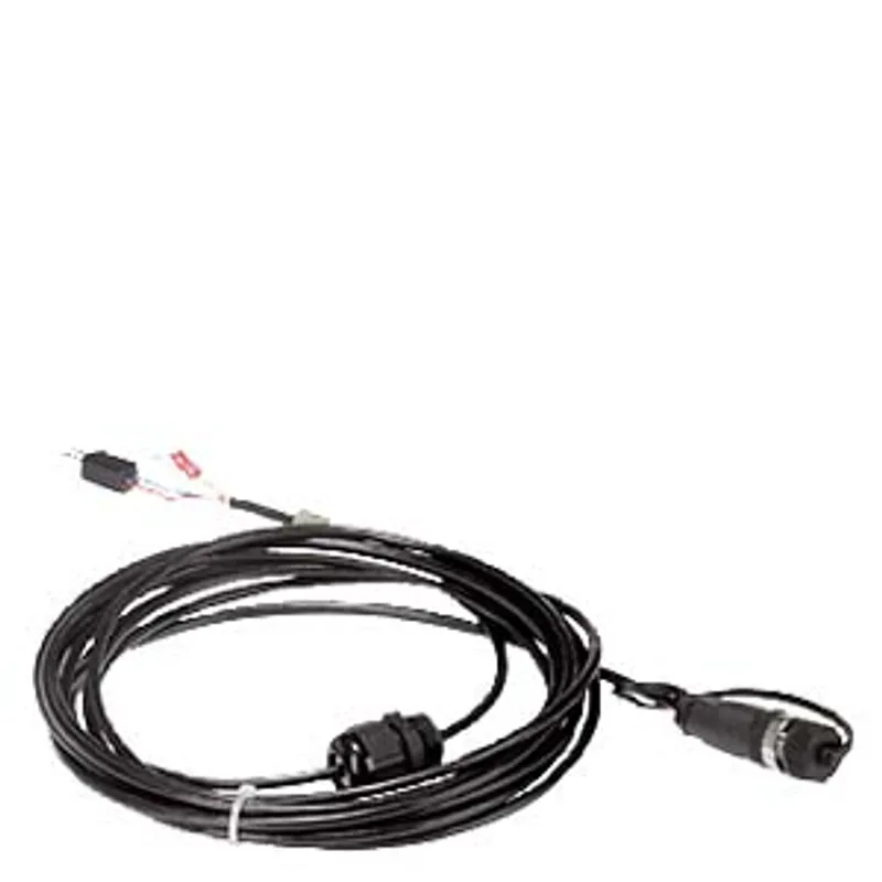 Siemens A5E00862497