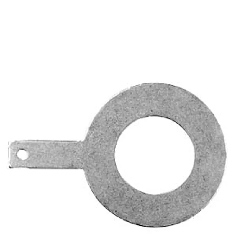 Siemens A5E01002962