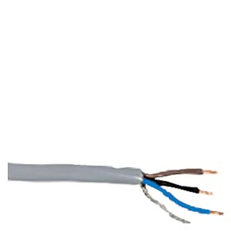 Siemens A5E02296498