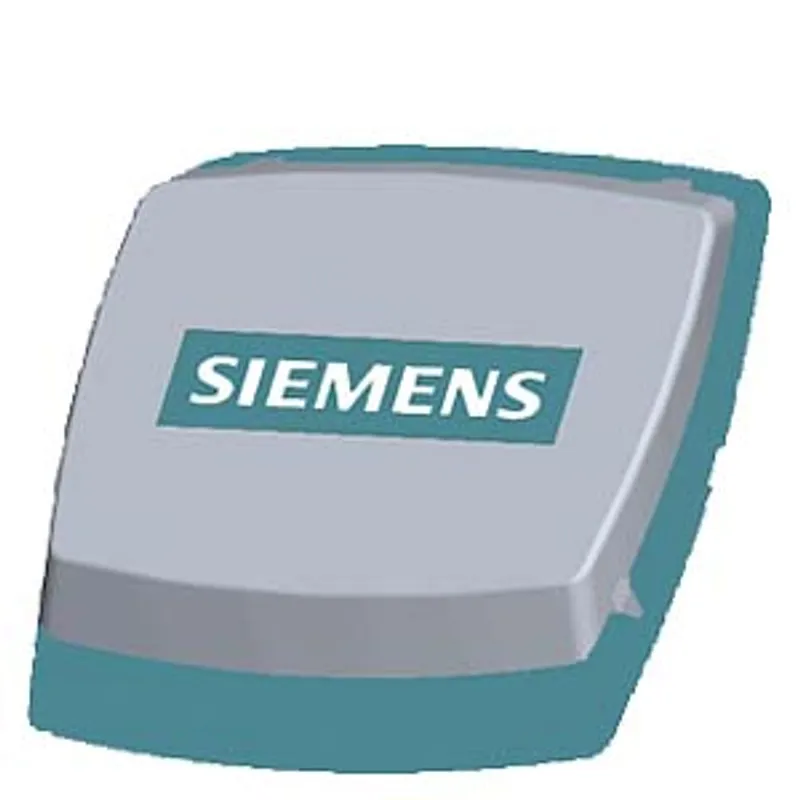 Siemens A5E02328485