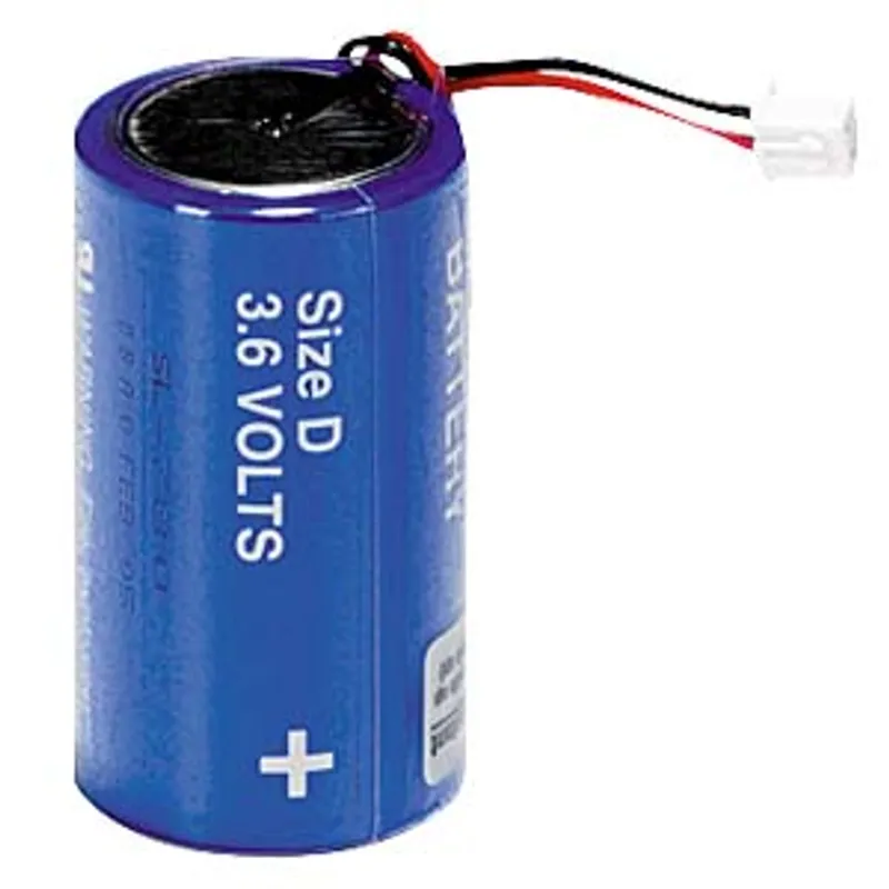 Siemens A5E02679923