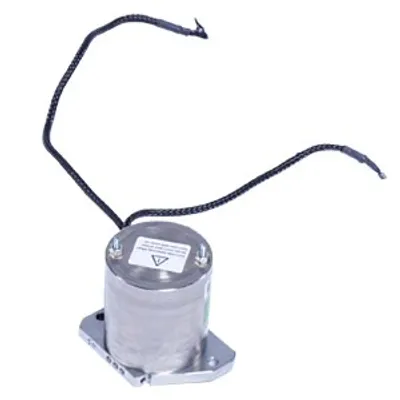 Siemens A5E03790046 – Measuring head with vibration compensation Siemens A5E03790046 – Measuring head with vibration compensation