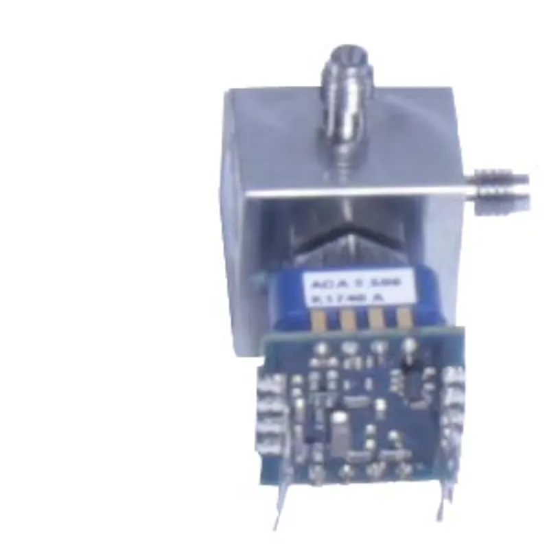Siemens A5E03790215
