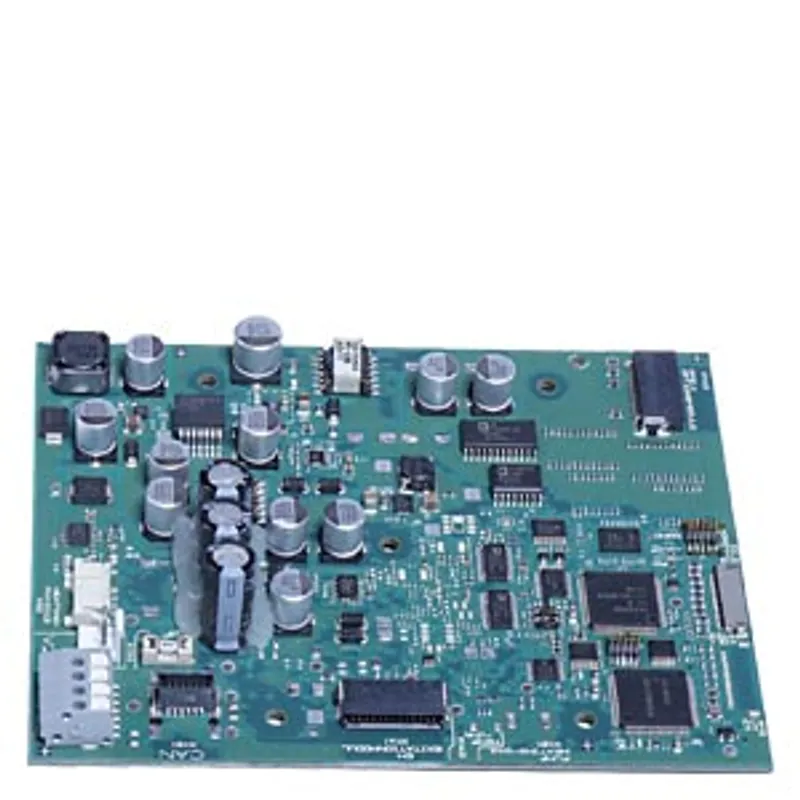 Siemens A5E03790508