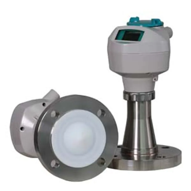 Siemens A5E32462853