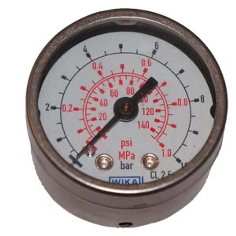 Siemens A5E32527731