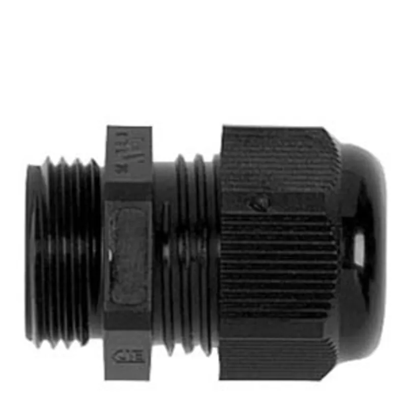Siemens A5E34457564