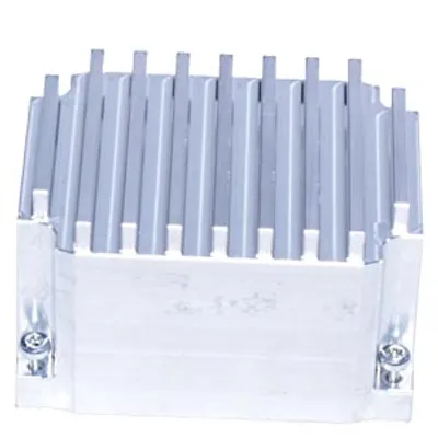 Siemens A5E35255652 – Heat sink