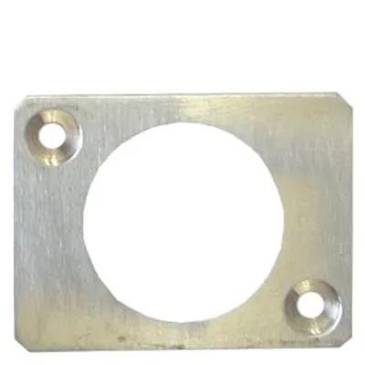 Siemens A5E35255662 – Optical filter for sample gas CO2 Siemens A5E35255662 – Optical filter for sample gas CO2
