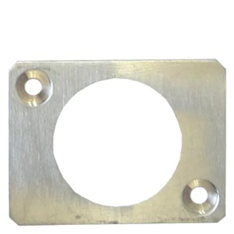Siemens A5E35255662