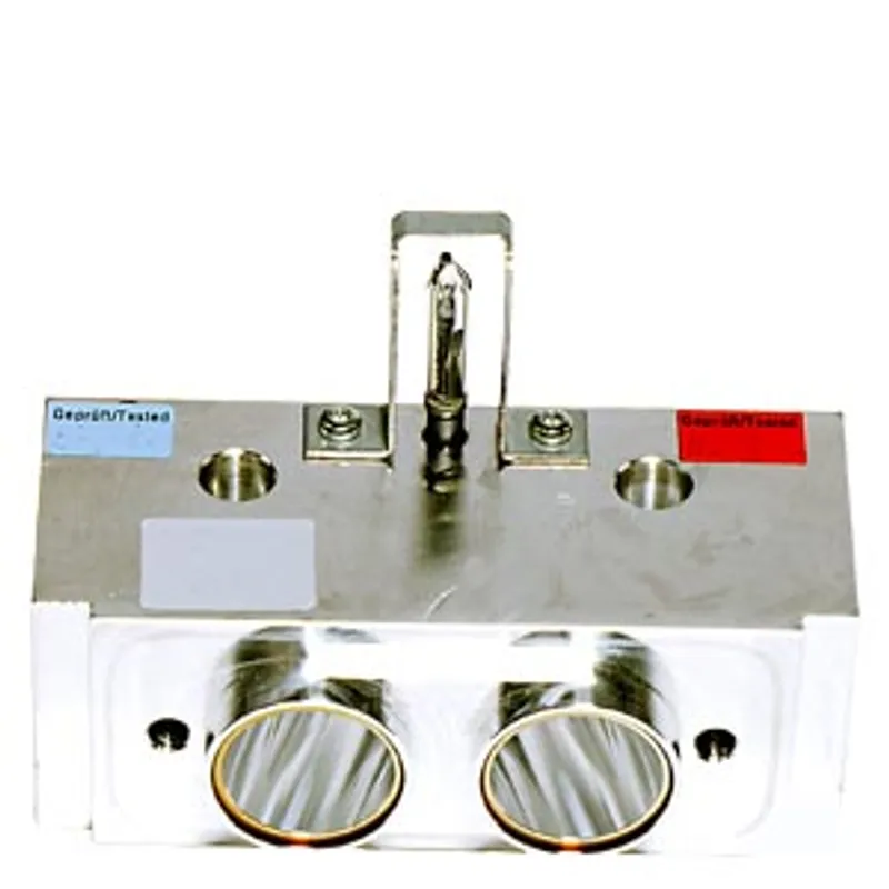 Siemens A5E35255664