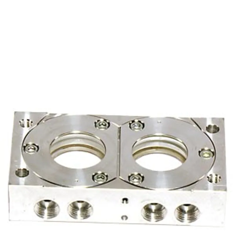 Siemens A5E35255680