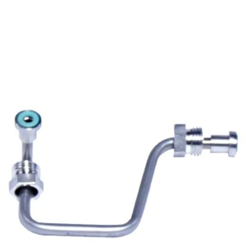 Siemens A5E35263536