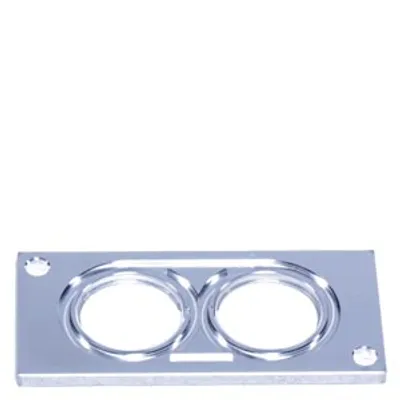 Siemens A5E35263882 – Insert plate for CO2 sample cells
