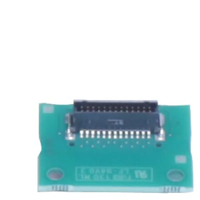 Siemens A5E35263885