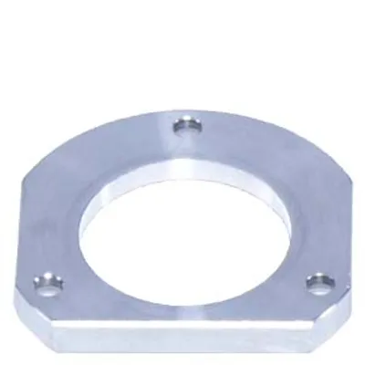 Siemens A5E35263887 – Cover (IR window) for sample cells 0.2-6mm