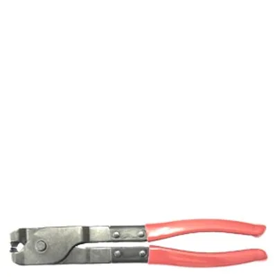 Siemens A5E35314280 – Spare Part - clamping pliers