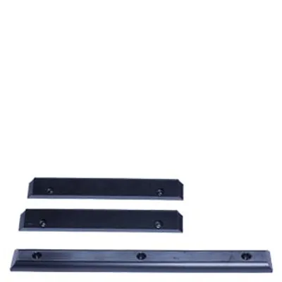 Siemens A5E35682800 – Set guiding profile with screws Siemens A5E35682800 – Set guiding profile with screws