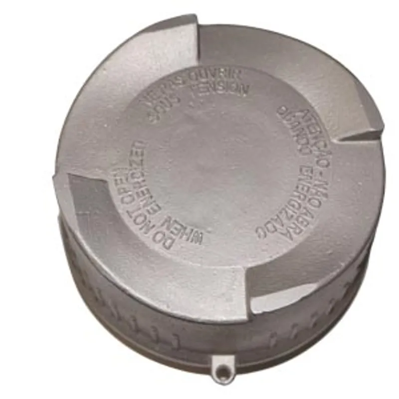 Siemens A5E37056687