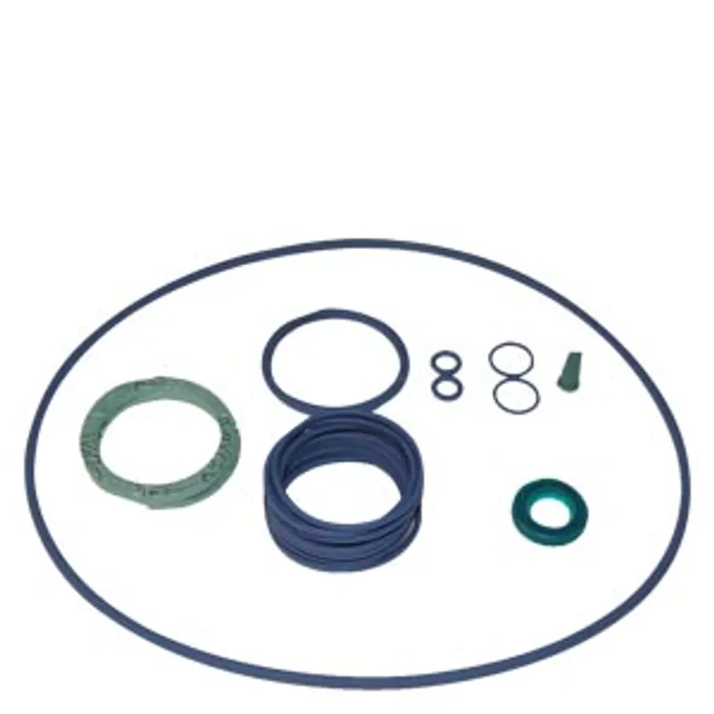 Siemens A5E37056923