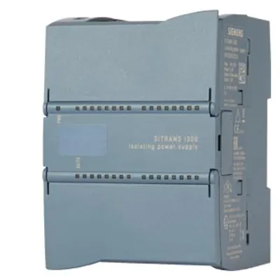 Siemens A5E39832532