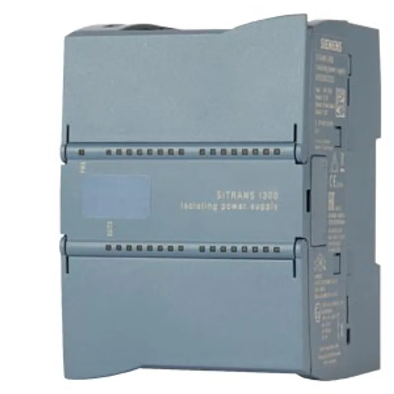 Siemens A5E39832532
