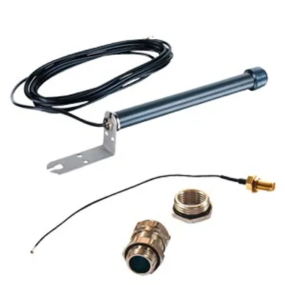 Siemens A5E40957990