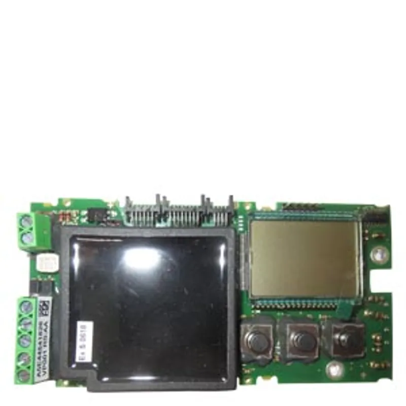Siemens A5E44543888
