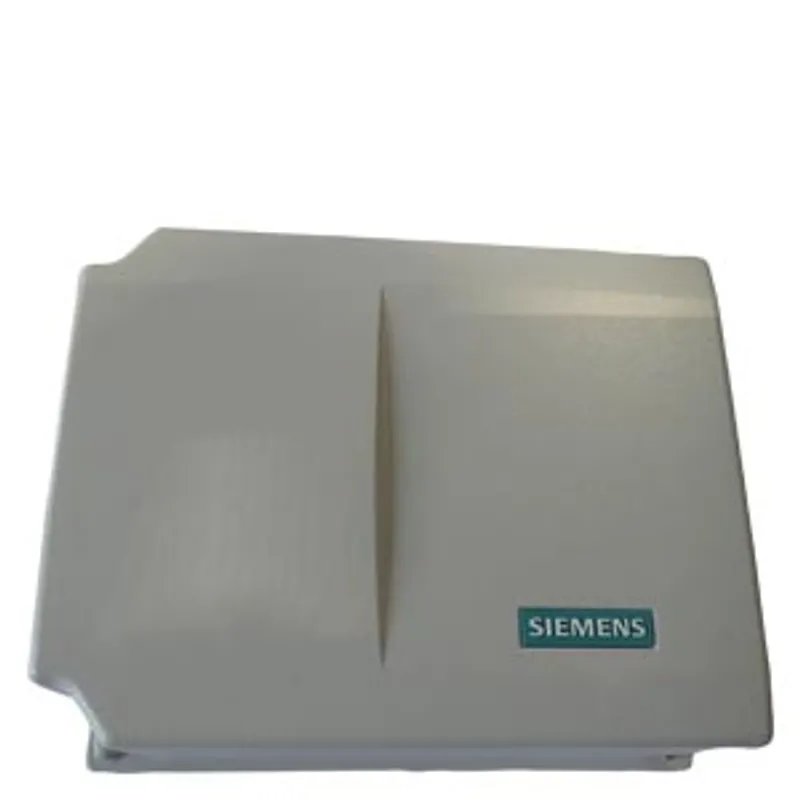 Siemens A5E45829205