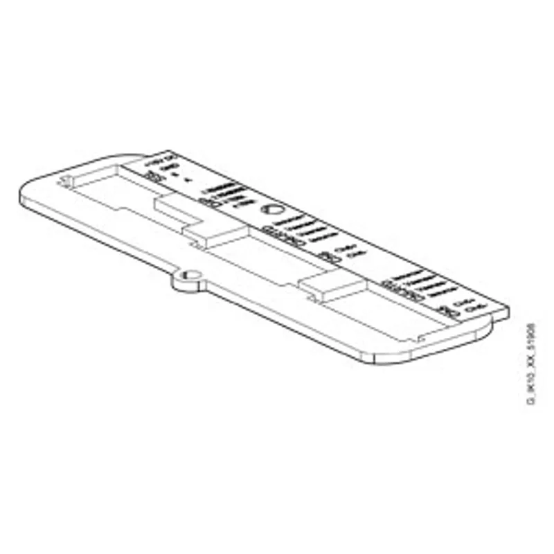 Siemens A5E45882046