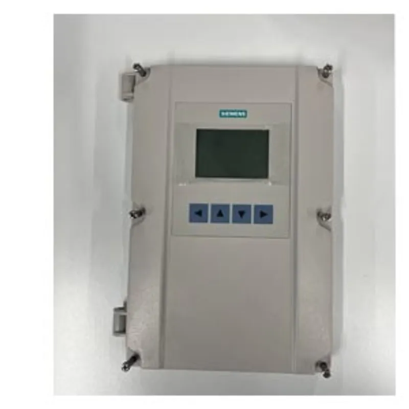 Siemens A5E50113559