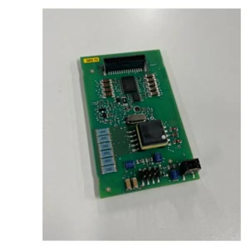 Siemens A5E50113568