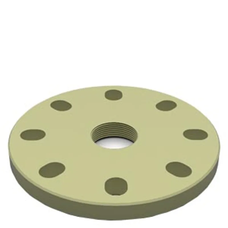 Siemens A5E50869003