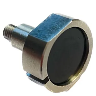 Siemens A5E52395673 – Magnet holder for SIPART PS2 Siemens A5E52395673 – Magnet holder for SIPART PS2