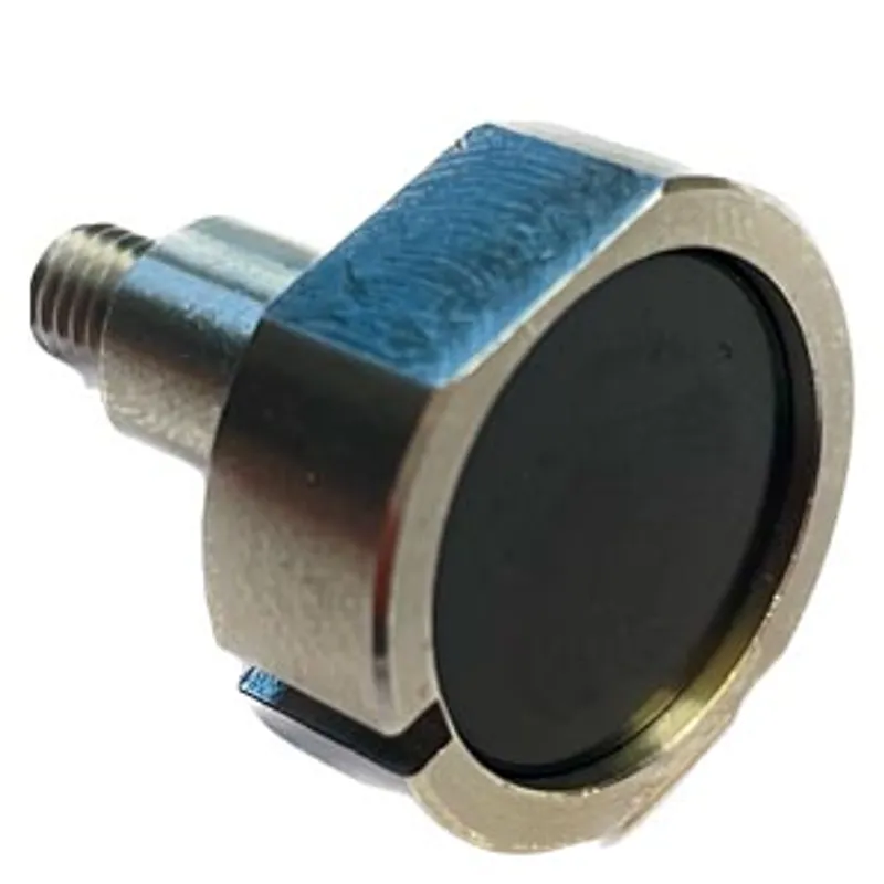 Siemens A5E52395673