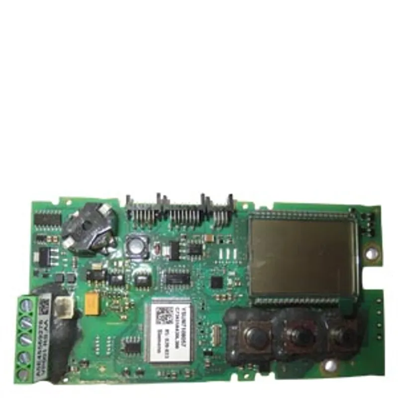 Siemens A5E52756003