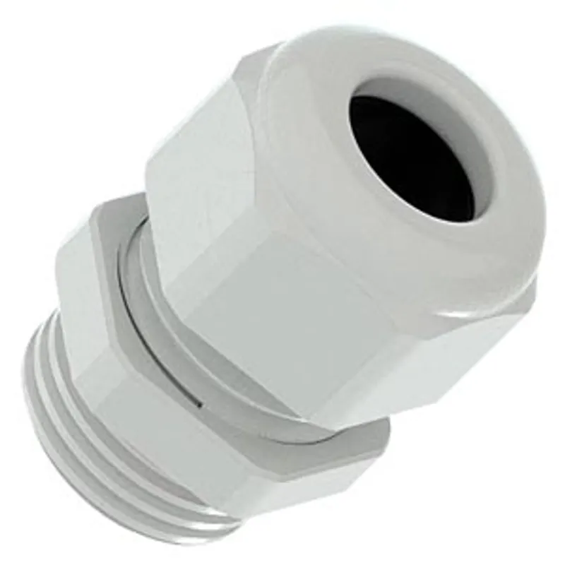 Siemens A5E52770729