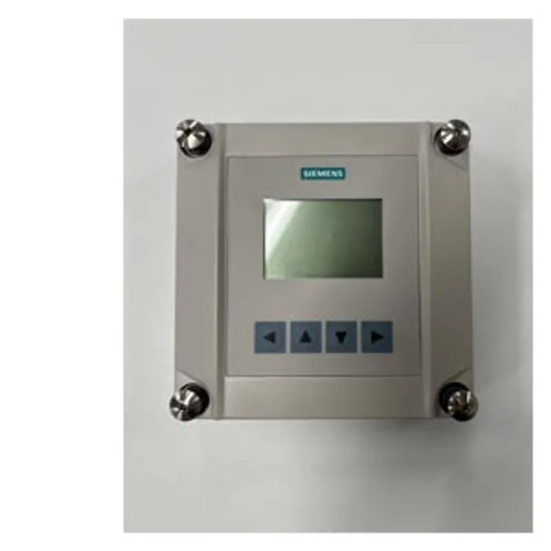 Siemens A5E53276259 – LT500,CONVERT WALL TO REMOTE PANEL MOUNT: Retrofit kit for…