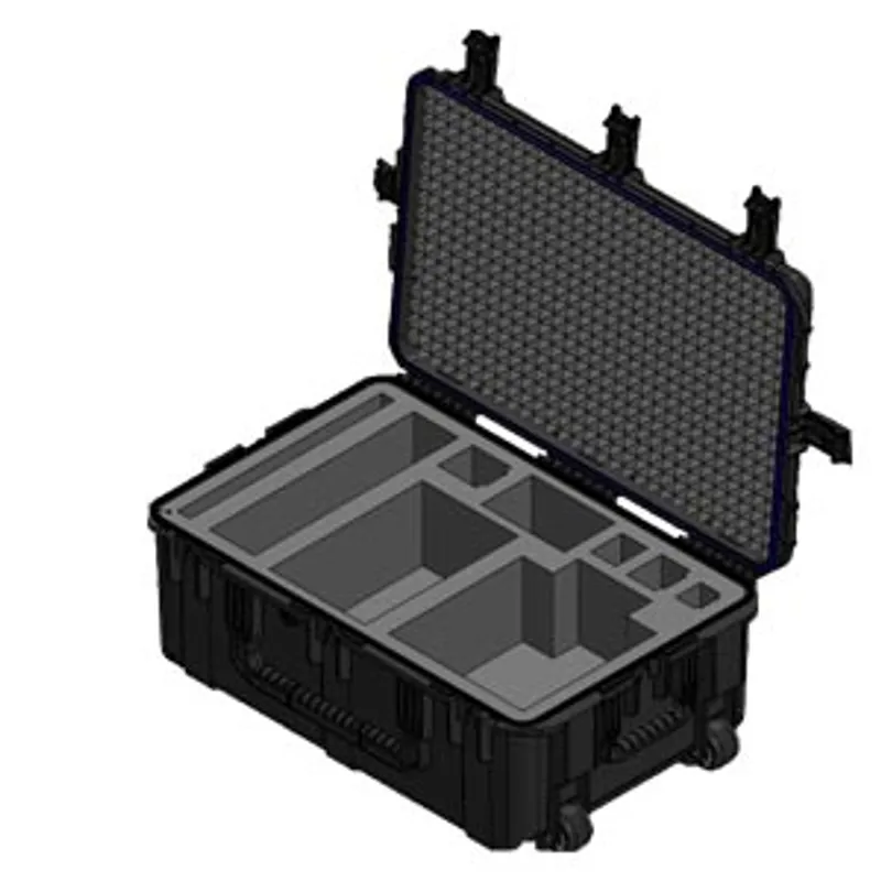 Siemens A6X30186065