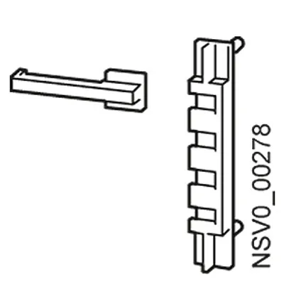 Siemens BVP:034263