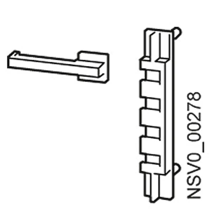 Siemens BVP:034263