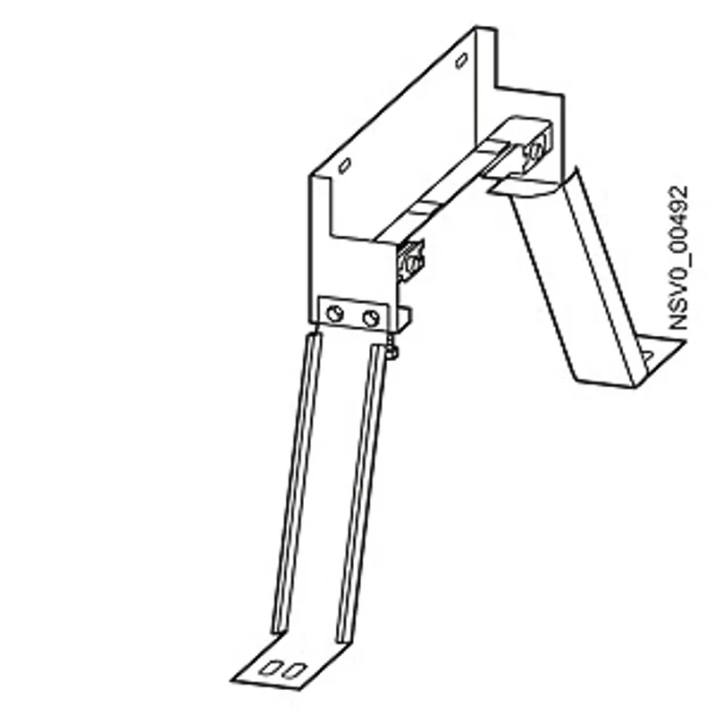 Siemens BVP:045504