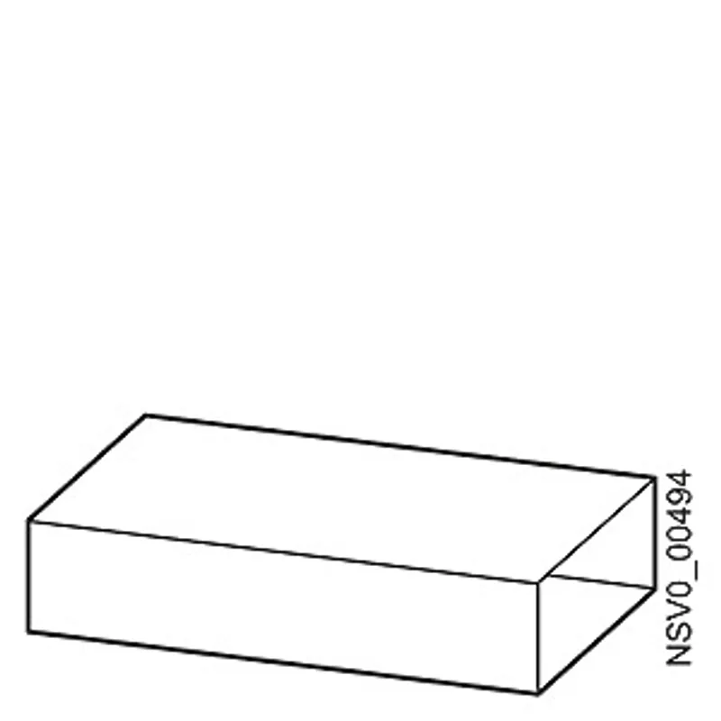 Siemens BVP:045505