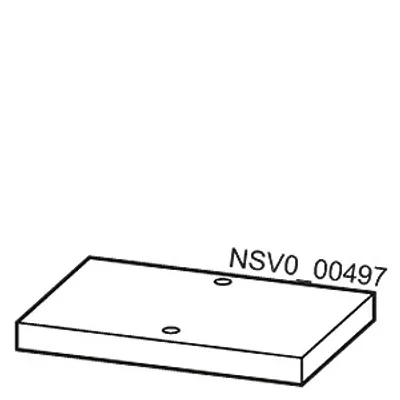 Siemens BVP:045515