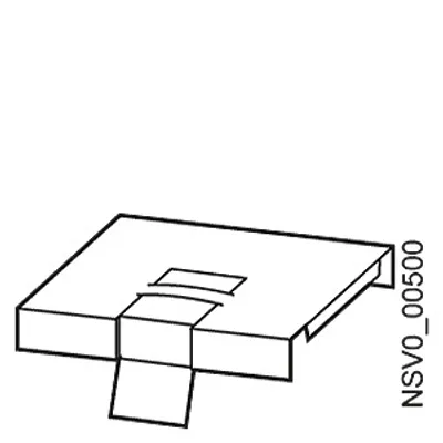 Siemens BVP:045519