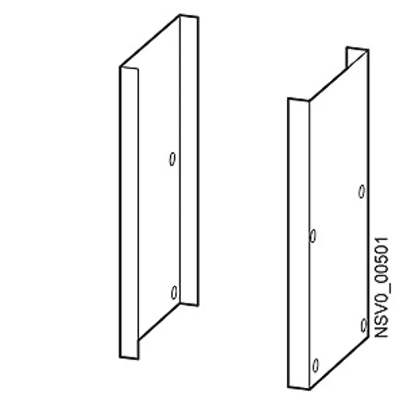 Siemens BVP:045520
