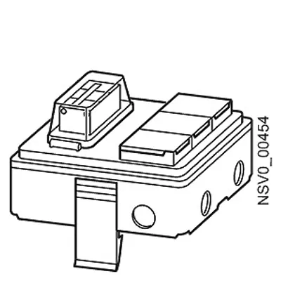 Siemens BVP:047335