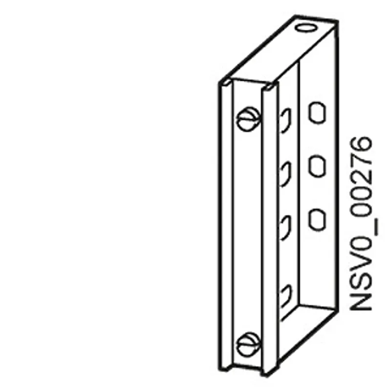 Siemens BVP:081945
