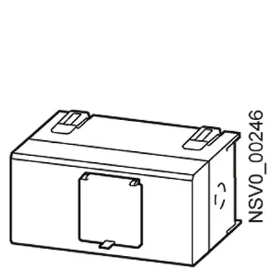 Siemens BVP:085094