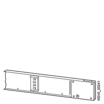 Siemens BVP:090164